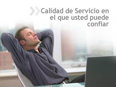 Terminos
